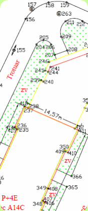 cad