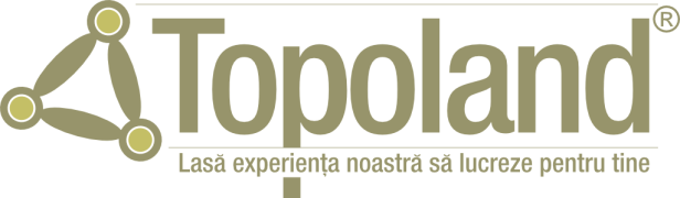 Topland Brasov